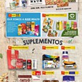 Antevisão Folheto CONTINENTE Feira Vida Saudável Promoções de 13 a 25 outubro p (8).jpg
